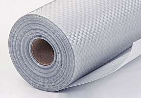 Ветрозащитная мембрана